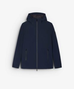 Michellesabena.shopdd3f3eb388 4