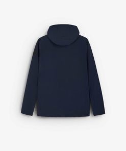 Michellesabena.shopdd3f3eb388 5