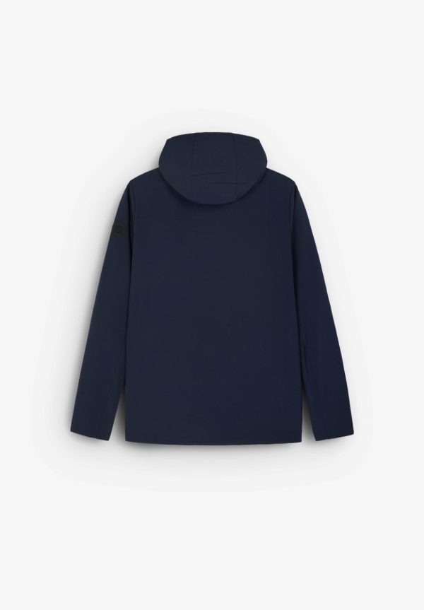 Michellesabena.shopdd3f3eb388 5