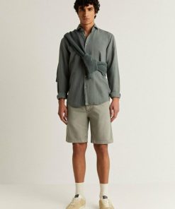 Michellesabena.shopdd620cea99 1