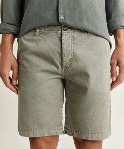 Michellesabena.shopdd620cea99 2