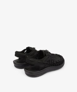 Michellesabena.shopdd72c072c1 3