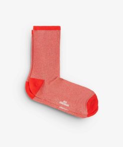 Michellesabena.shopdd851d205d 1