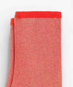 Michellesabena.shopdd851d205d 2