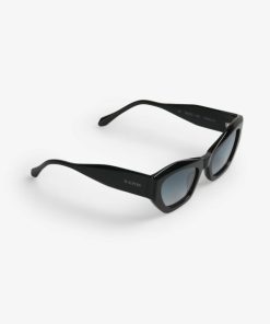 Michellesabena.shopdd884834fd 3