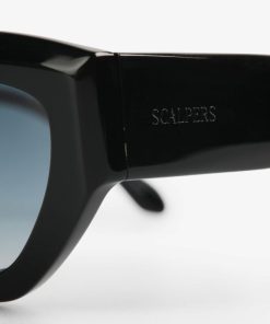 Michellesabena.shopdd884834fd 4