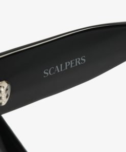 Michellesabena.shopdd884834fd 5