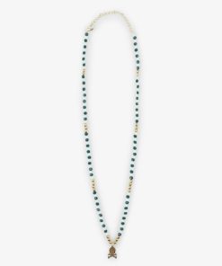 Michellesabena.shopddae20cf5e 1