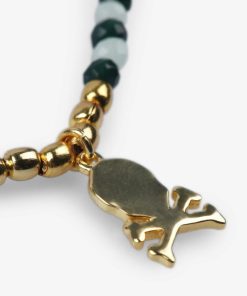 Michellesabena.shopddae20cf5e 2