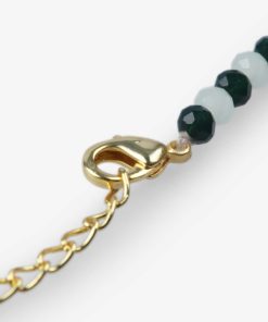 Michellesabena.shopddae20cf5e 3