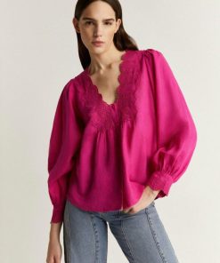 Michellesabena.shopddb3a5e47f 1