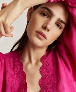 Michellesabena.shopddb3a5e47f 2