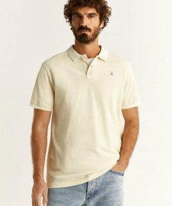 Michellesabena.shopddef84c53e 1