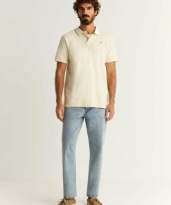 Michellesabena.shopddef84c53e 2