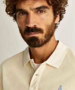 Michellesabena.shopddef84c53e 3