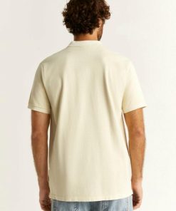 Michellesabena.shopddef84c53e 4