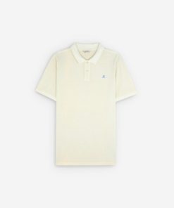 Michellesabena.shopddef84c53e 5