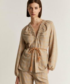 Michellesabena.shopddf193a67e 1