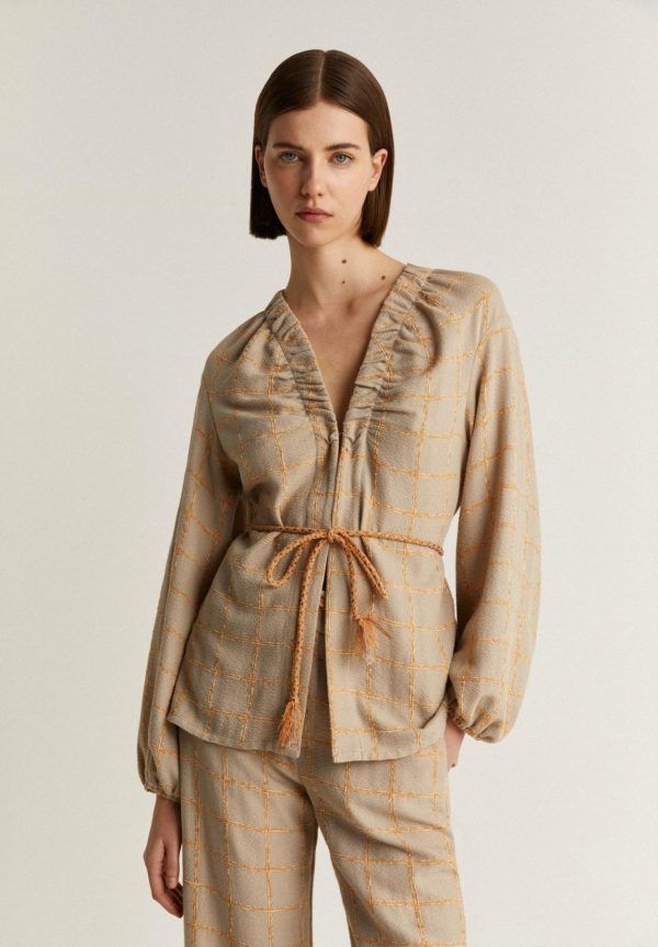 Michellesabena.shopddf193a67e 1