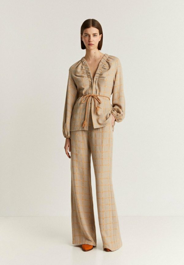 Michellesabena.shopddf193a67e 2