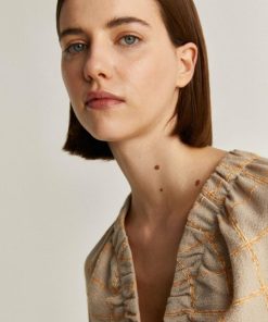 Michellesabena.shopddf193a67e 3