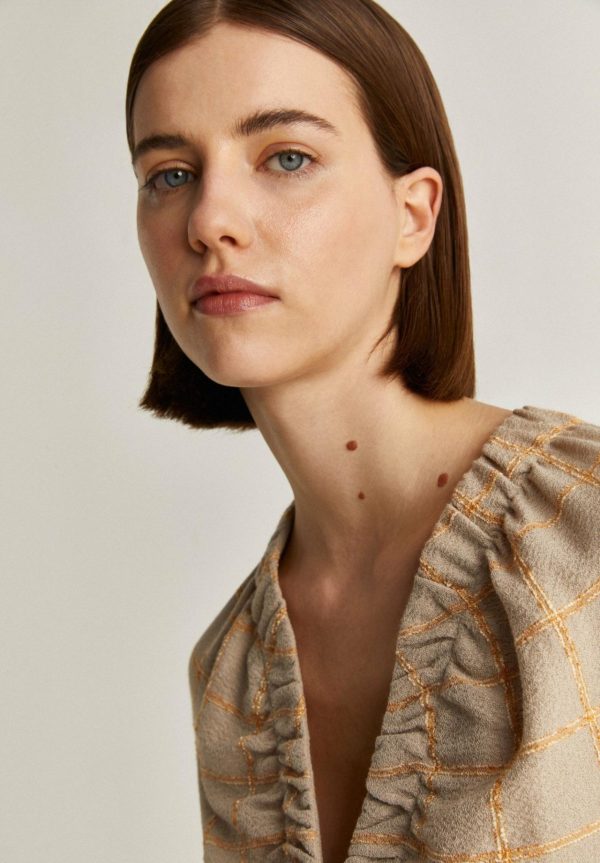 Michellesabena.shopddf193a67e 3