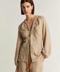 Michellesabena.shopddf193a67e 4