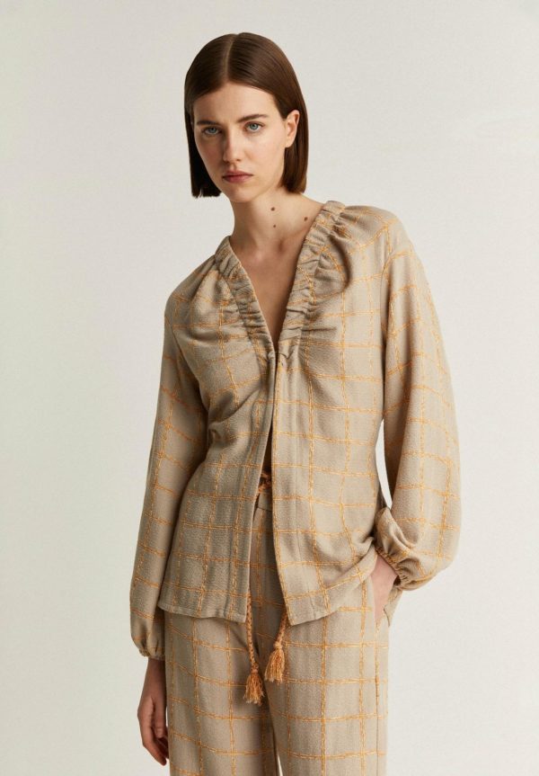 Michellesabena.shopddf193a67e 4