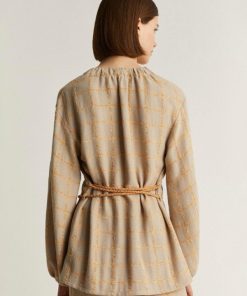 Michellesabena.shopddf193a67e 5