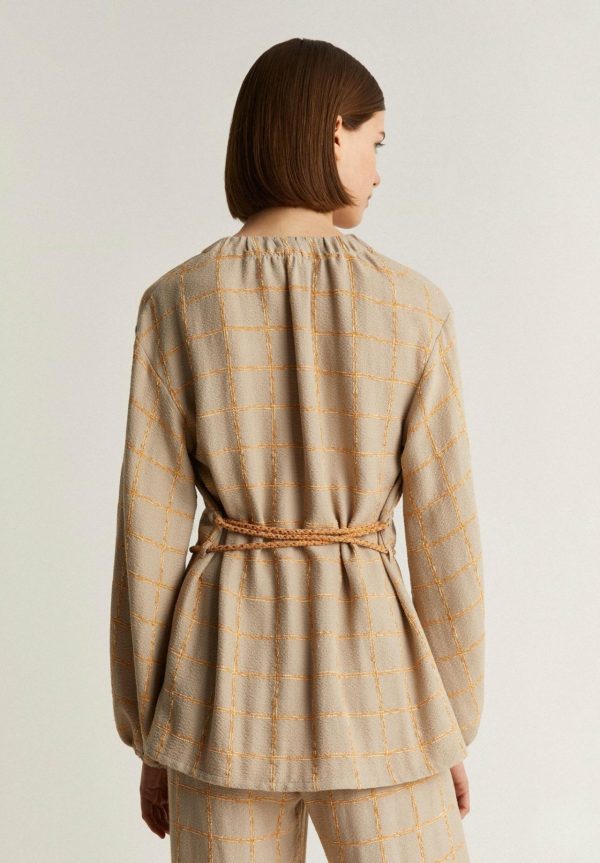 Michellesabena.shopddf193a67e 5