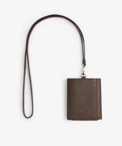 Michellesabena.shopddf9c95787 1