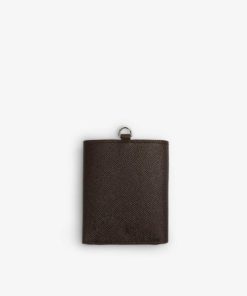 Michellesabena.shopddf9c95787 2