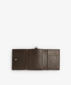 Michellesabena.shopddf9c95787 4