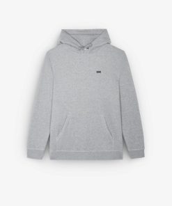 Michellesabena.shopde10cb24d8 1