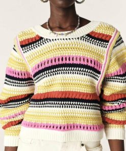 Michellesabena.shopde176d7149 2