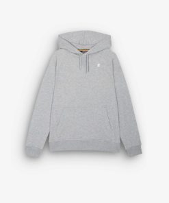 Michellesabena.shopde202d076a 1