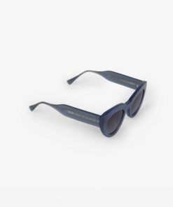 Michellesabena.shopde29cb4599 2