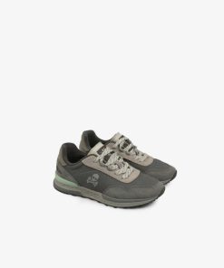 Michellesabena.shopde456ad0ea 2