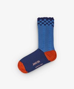 Michellesabena.shopde4f7ce217 2