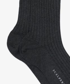 Michellesabena.shopde8a3d183d 2