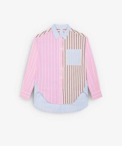 Michellesabena.shopdecea861bd 1