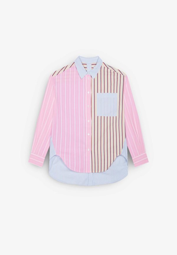 Michellesabena.shopdecea861bd 1