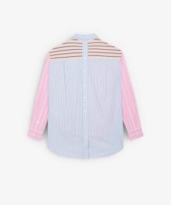 Michellesabena.shopdecea861bd 2