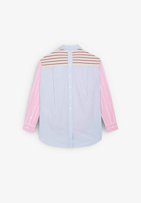 Michellesabena.shopdecea861bd 2