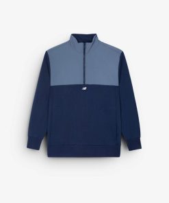 Michellesabena.shopdf1030ba49 1