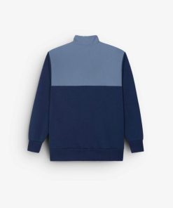 Michellesabena.shopdf1030ba49 2