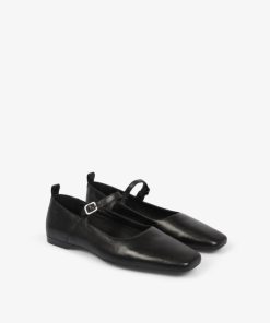 Michellesabena.shopdf4ae4fbd0 2