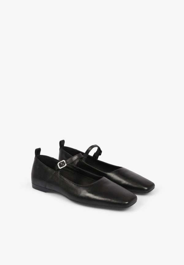 Michellesabena.shopdf4ae4fbd0 2