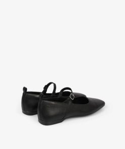 Michellesabena.shopdf4ae4fbd0 3