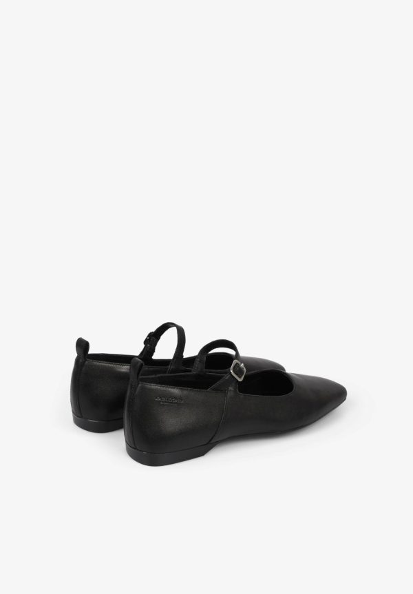 Michellesabena.shopdf4ae4fbd0 3